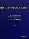 [Gutenberg 58349] • History of Geography